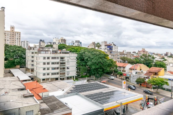 Higienópolis