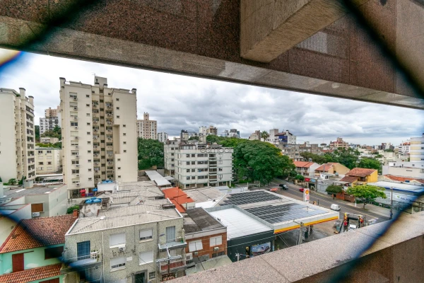 Higienópolis