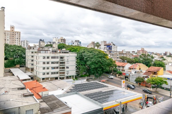 Higienópolis
