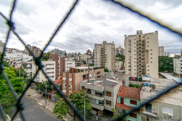 Higienópolis