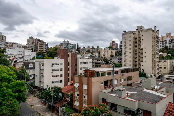 Higienópolis