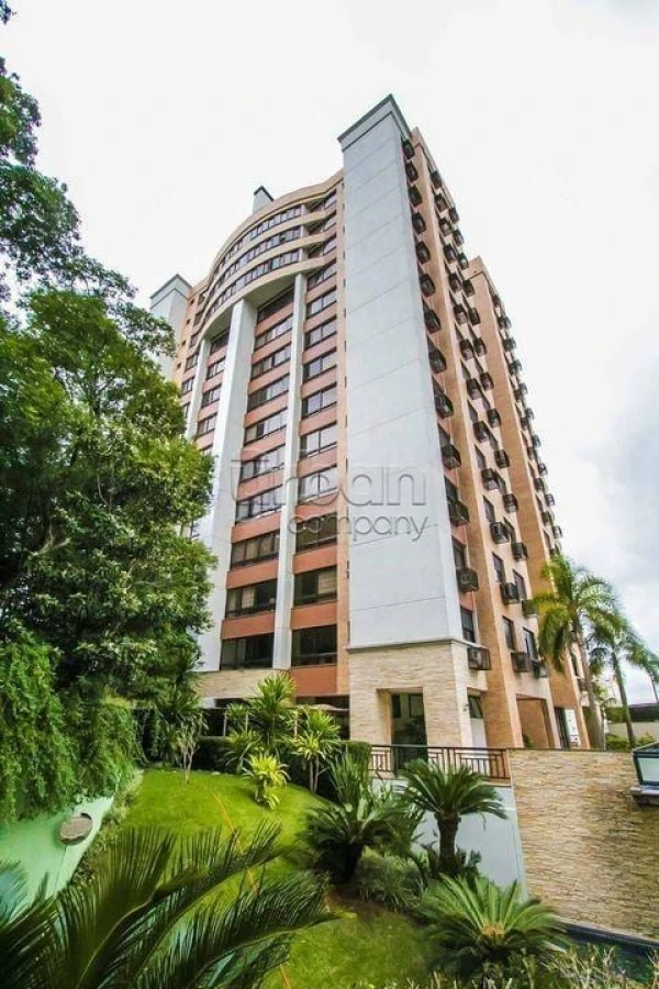 Rio Branco