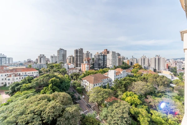 Rio Branco