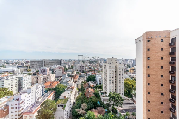 Rio Branco