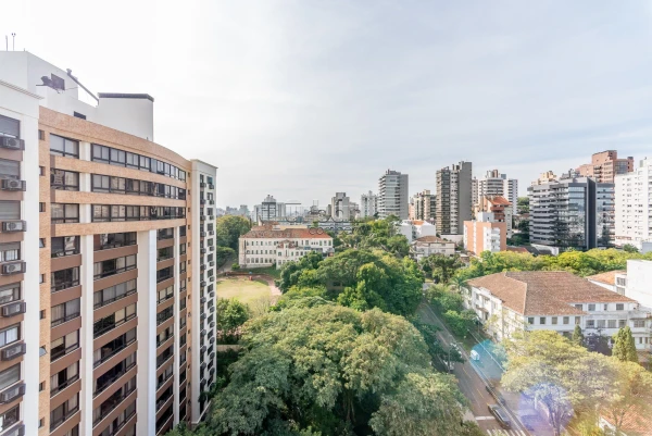 Rio Branco