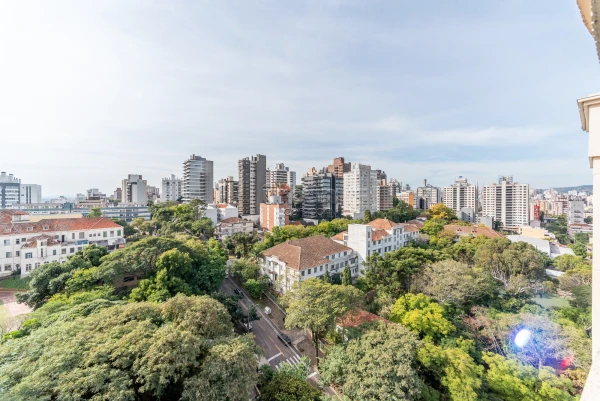 Rio Branco