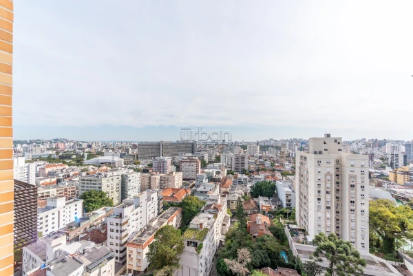 Rio Branco