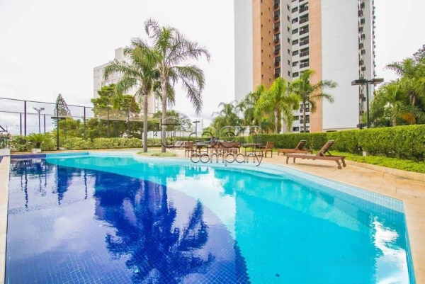 Rio Branco