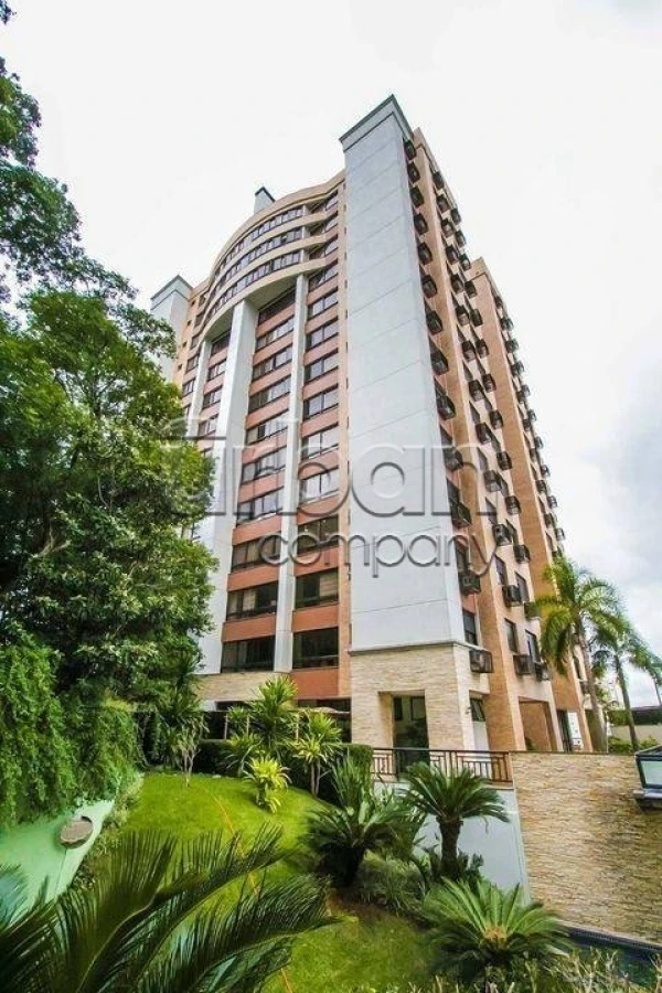 Rio Branco