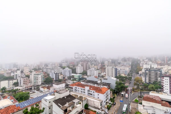 Petrópolis