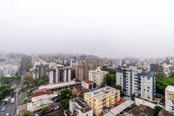 Petrópolis