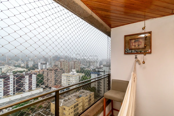Petrópolis
