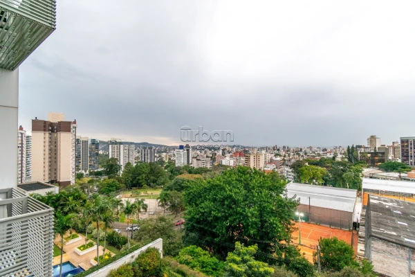 Petrópolis