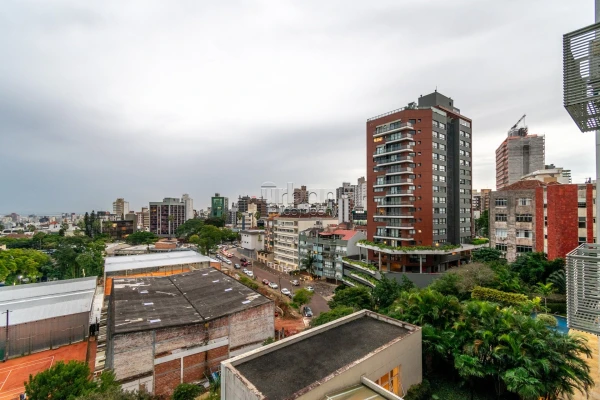 Petrópolis
