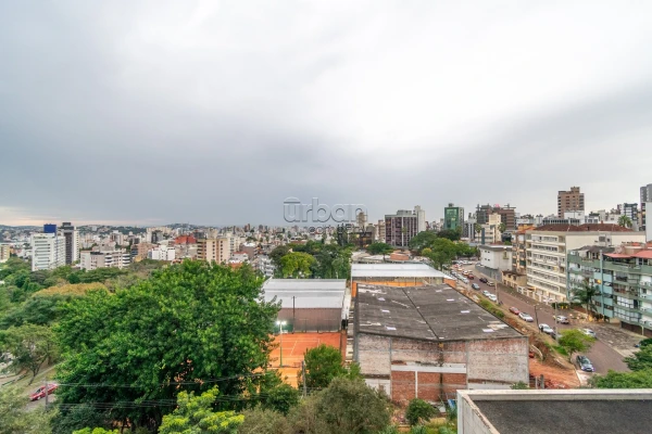 Petrópolis