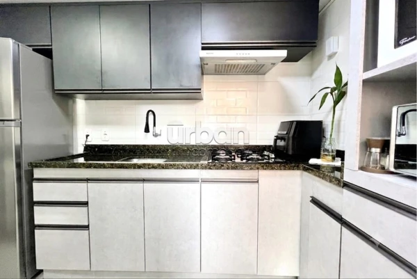 Mato Grande
