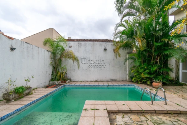 Jardim São Pedro