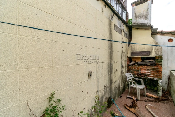 Jardim São Pedro