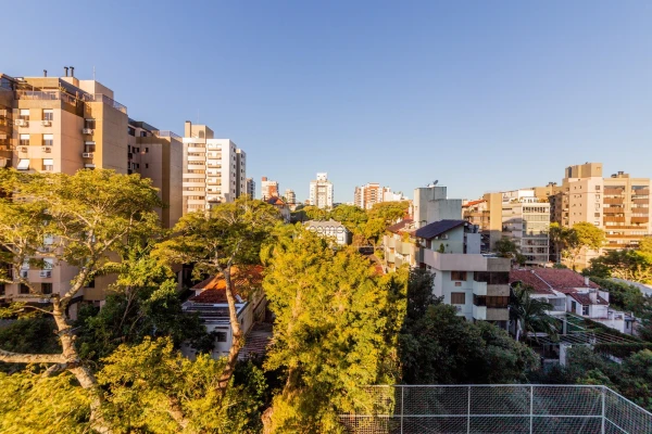 Petrópolis