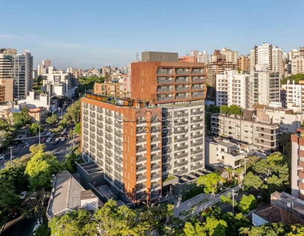 Rio Branco