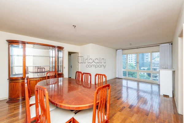 Bela Vista