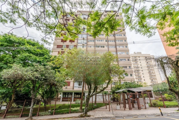 Bela Vista