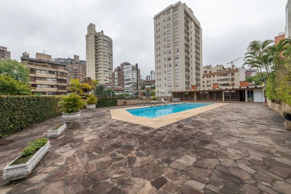 Bela Vista