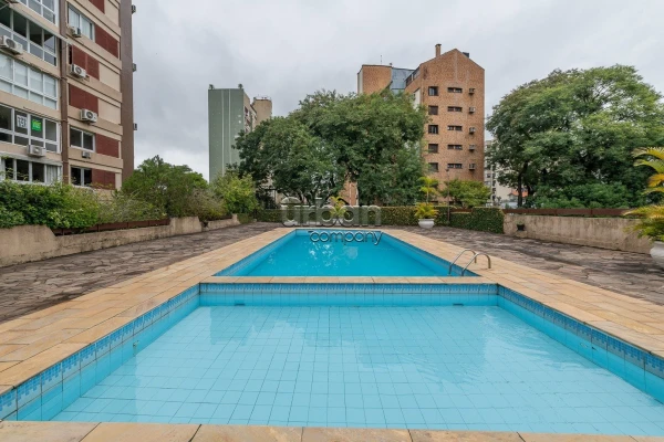Bela Vista