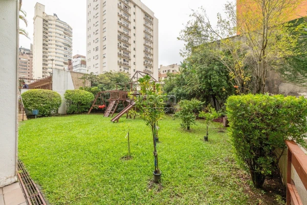 Bela Vista