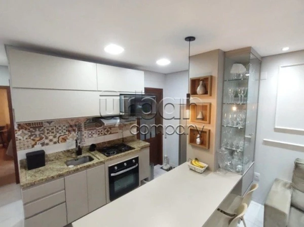Olaria