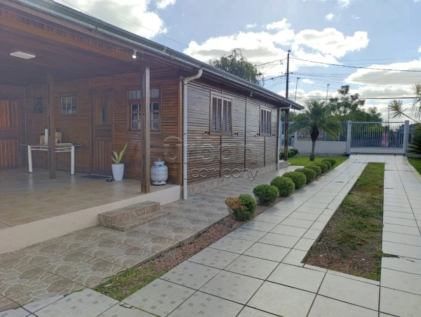 Nossa Senhora das Graças