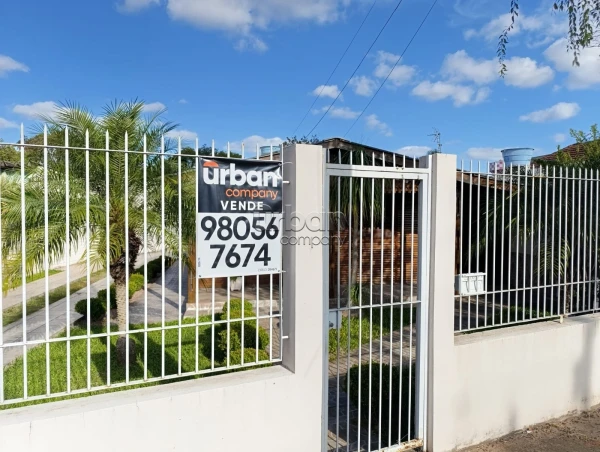 Nossa Senhora das Graças