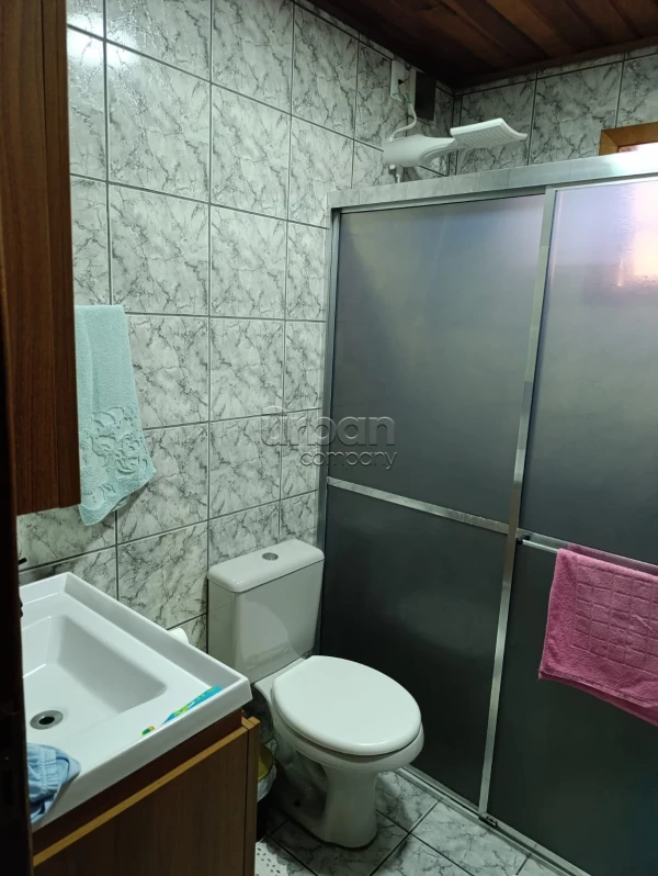 Nossa Senhora das Graças