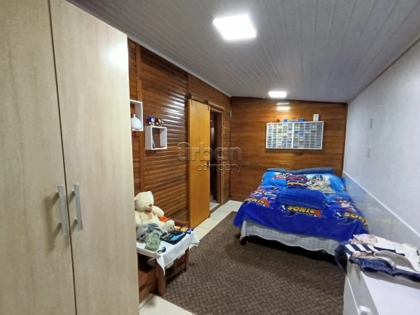 Nossa Senhora das Graças