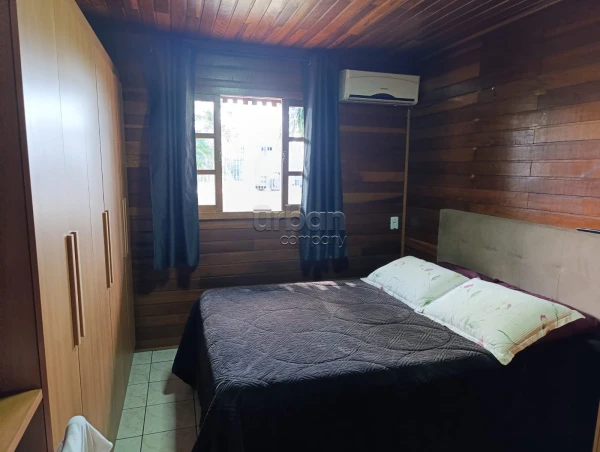Nossa Senhora das Graças