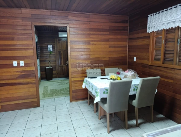 Nossa Senhora das Graças