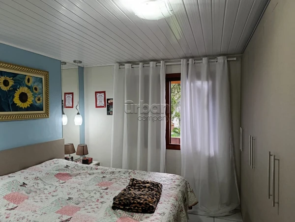Nossa Senhora das Graças
