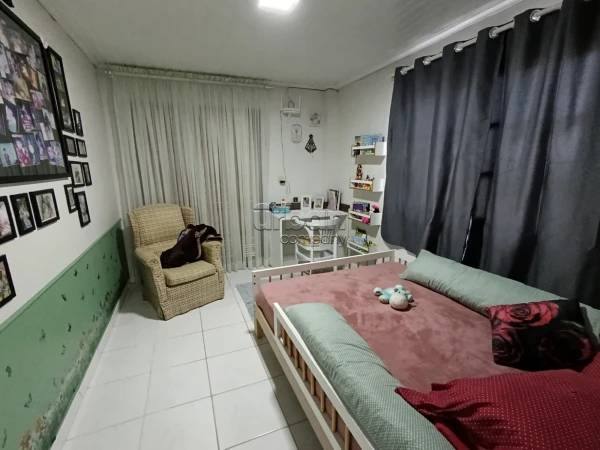 Nossa Senhora das Graças