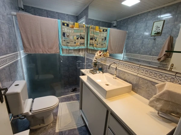 Nossa Senhora das Graças