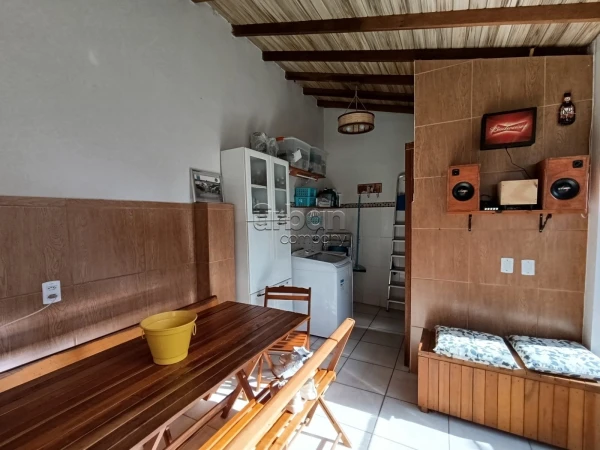 Nossa Senhora das Graças