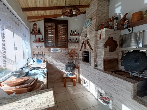 Nossa Senhora das Graças