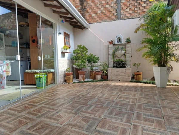 Nossa Senhora das Graças