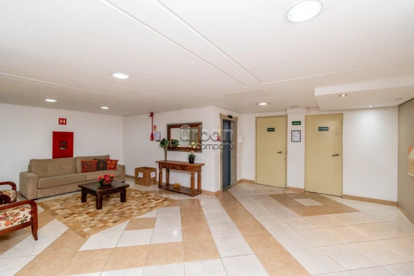 Passo da Areia