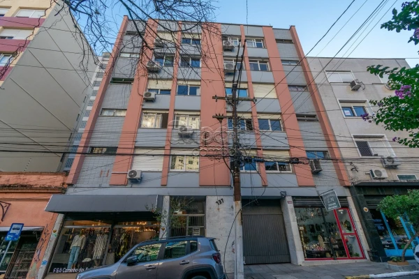 Centro Histórico