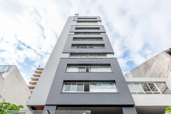 Bela Vista