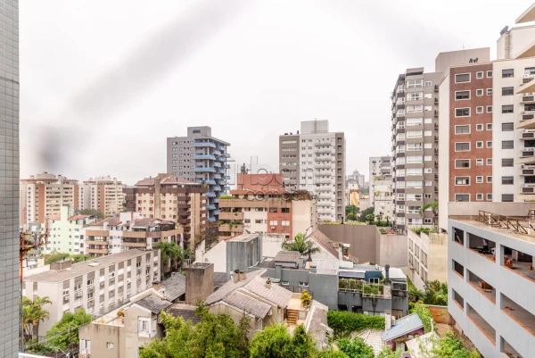 Bela Vista