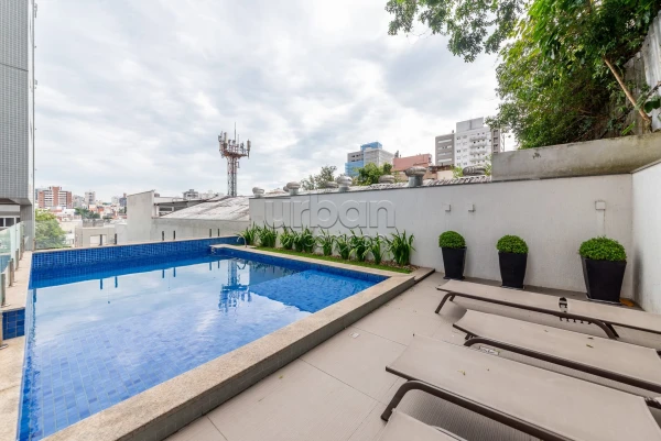 Bela Vista