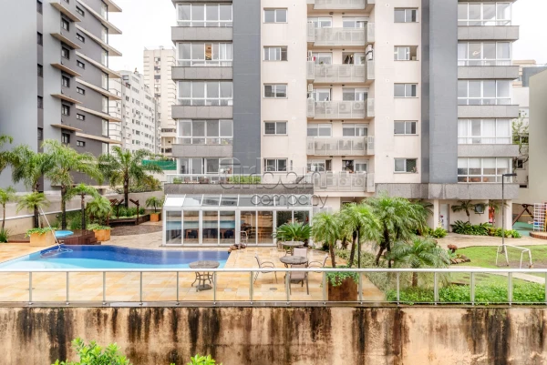 Bela Vista