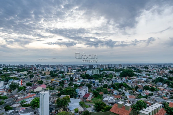 Jardim Itu Sabará