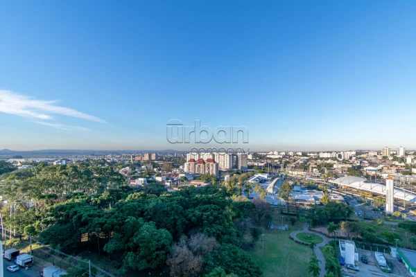 Jardim Lindóia